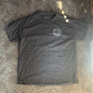 Puppie love rescue t-shirt